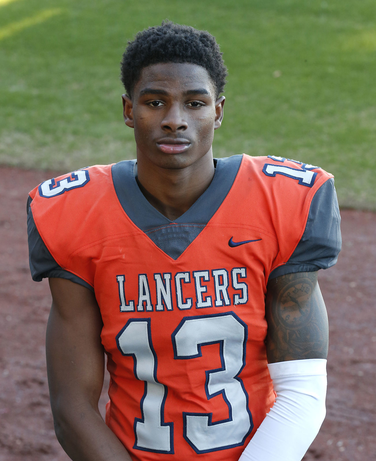 20181224_SPO_ALLMETRO_Tre Clark